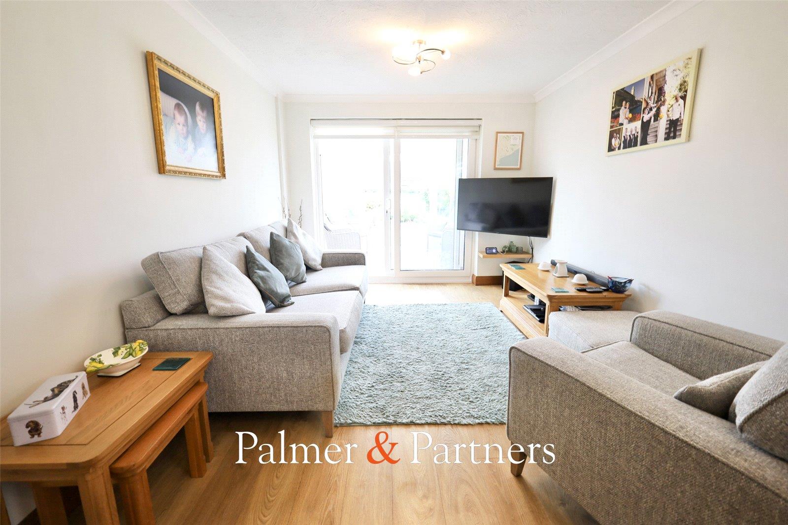 Property Image ace70b58-2544-427d-8a4b-ddf2b1d2ce6b