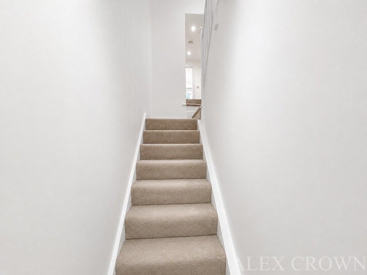 Property Image ace7241e-6afa-4a48-9702-7923f685d2b7