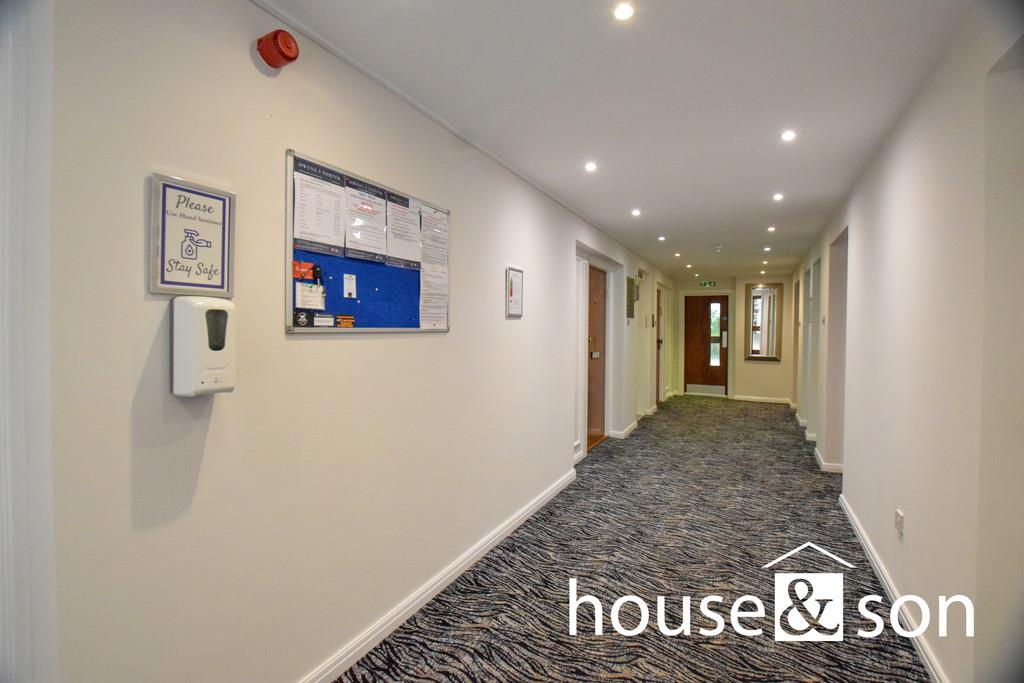 Property Image ace74600-bd4d-4b03-951d-0e1f91cd2bf9