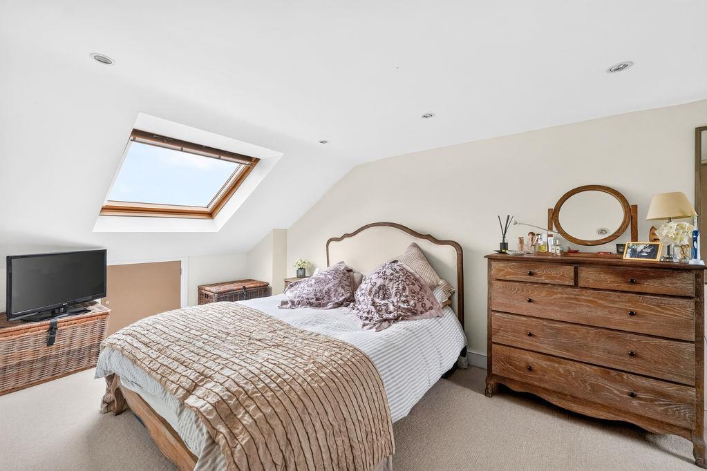 Property Image ace778d6-3f79-4ff8-aa1b-9d283ba18e60