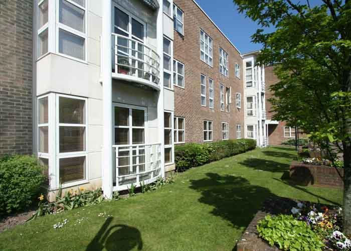 Property Imageace780a1-3380-4fb8-b244-35a05ddd575e