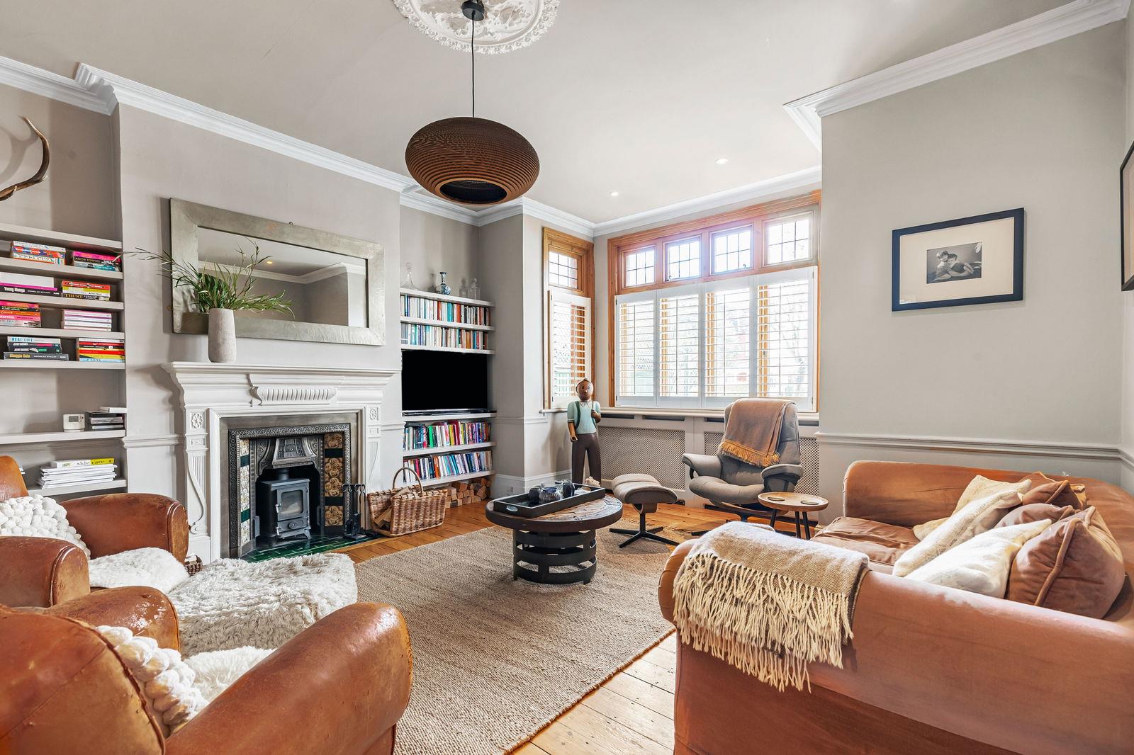 Property Image ace803ab-1495-494f-b1b6-2d2ed8e7c4a6