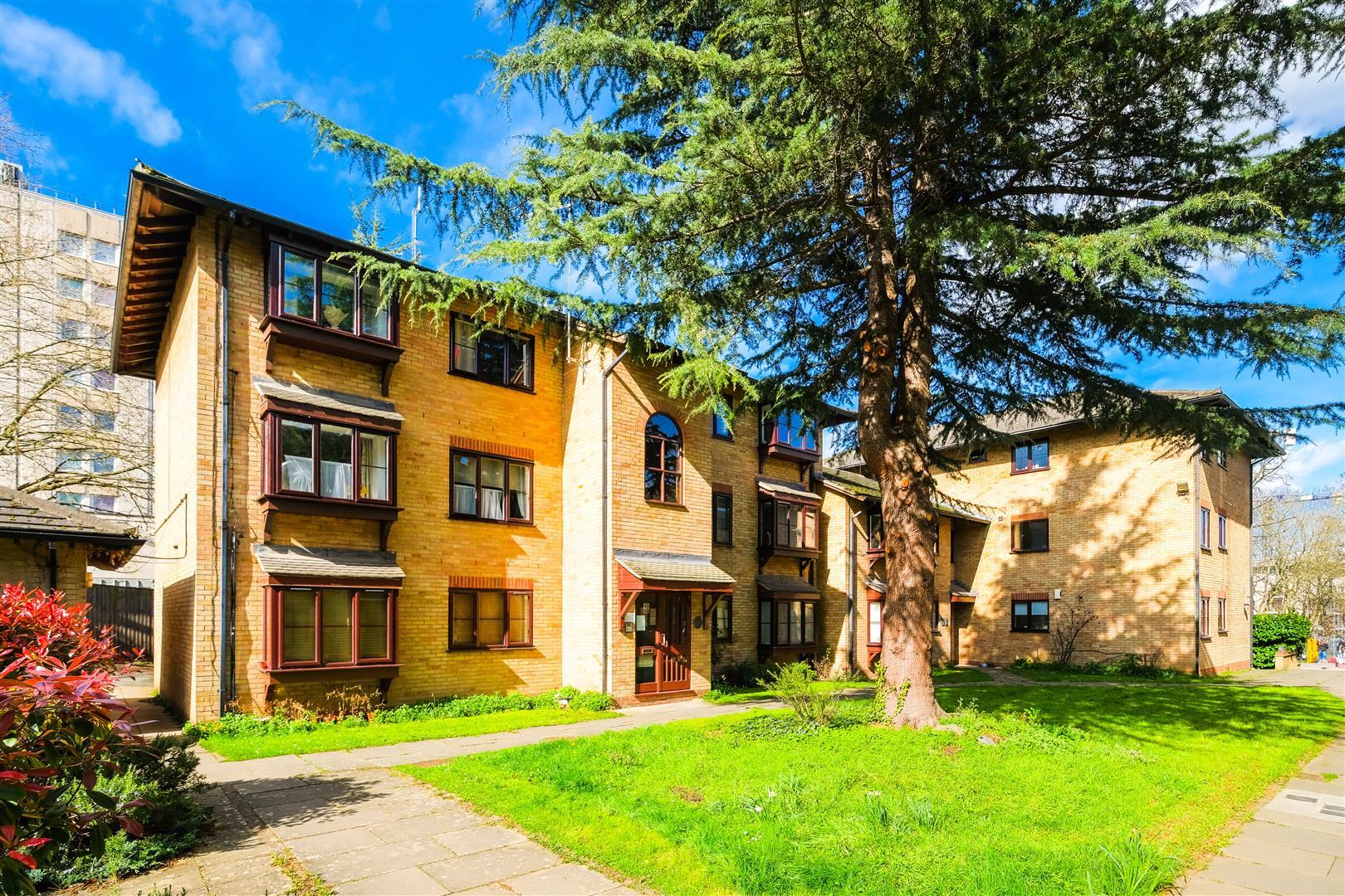 Property Image ace8a21c-817e-4c93-abdd-3ebb693a9381