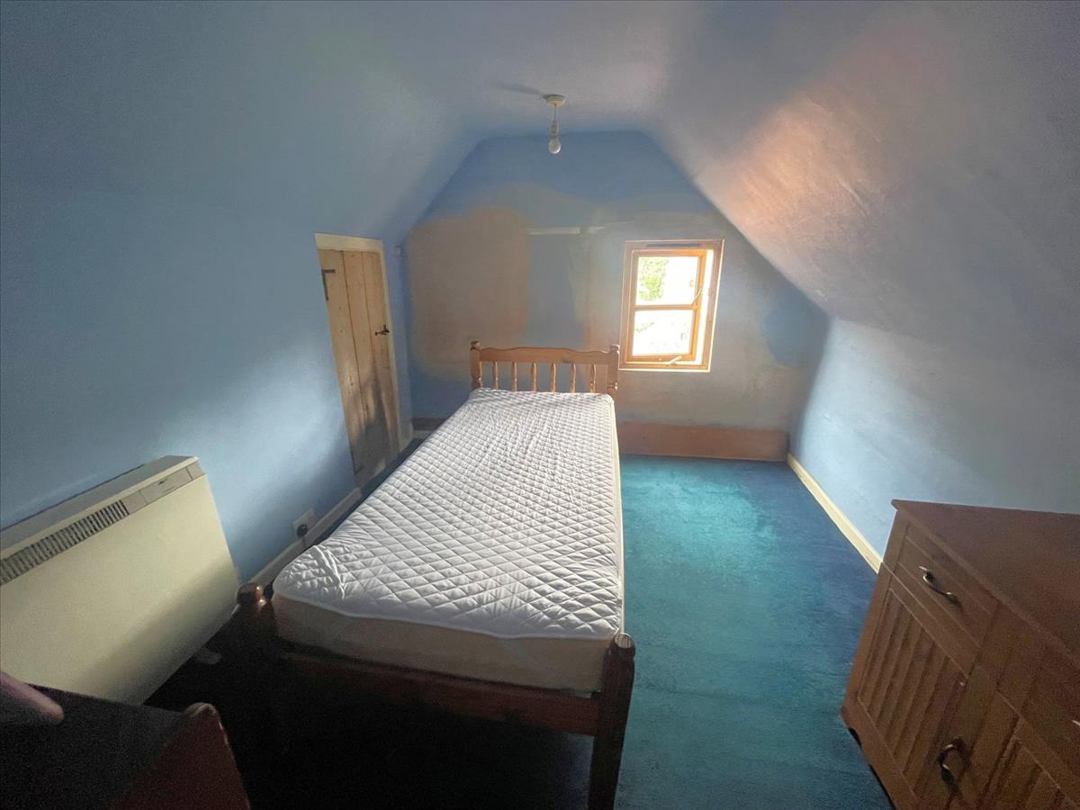 Property Image ace8ad78-247d-4363-8f19-576b0137c43d
