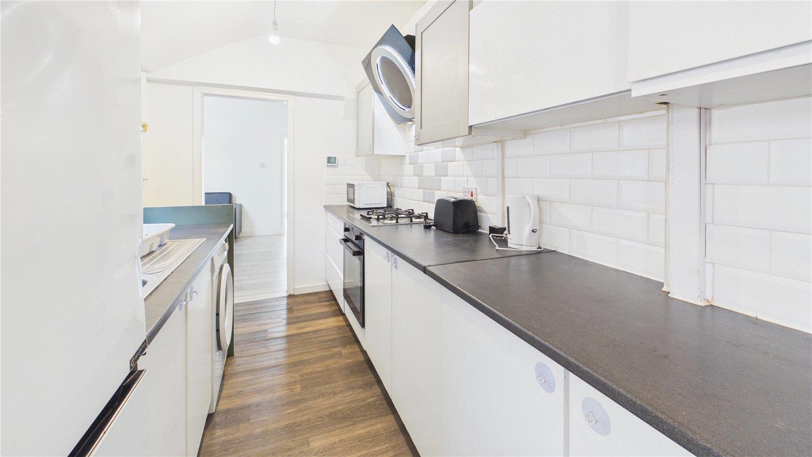 Property Image ace9104e-aa33-405f-8f4a-9b697f043068