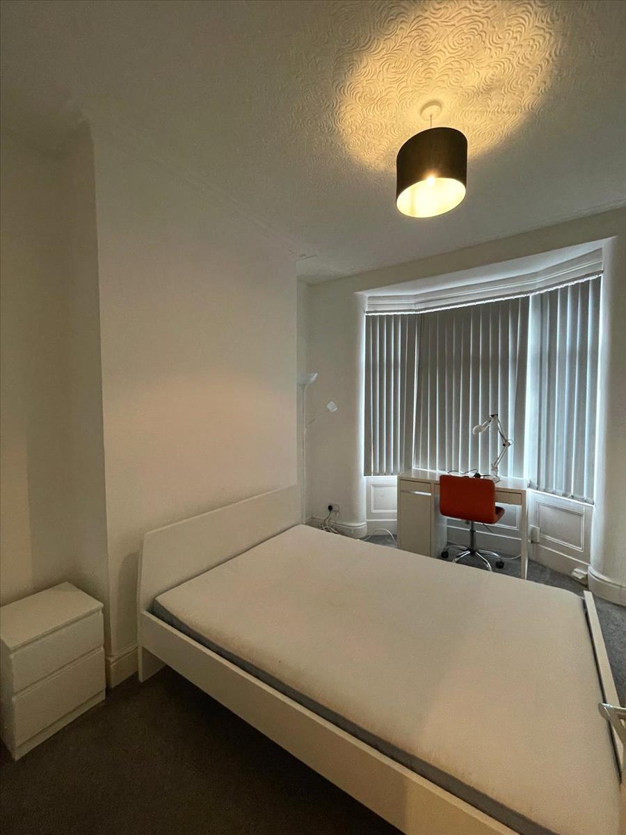 Property Image ace9e338-8ab8-4359-8974-ccdd959397ac