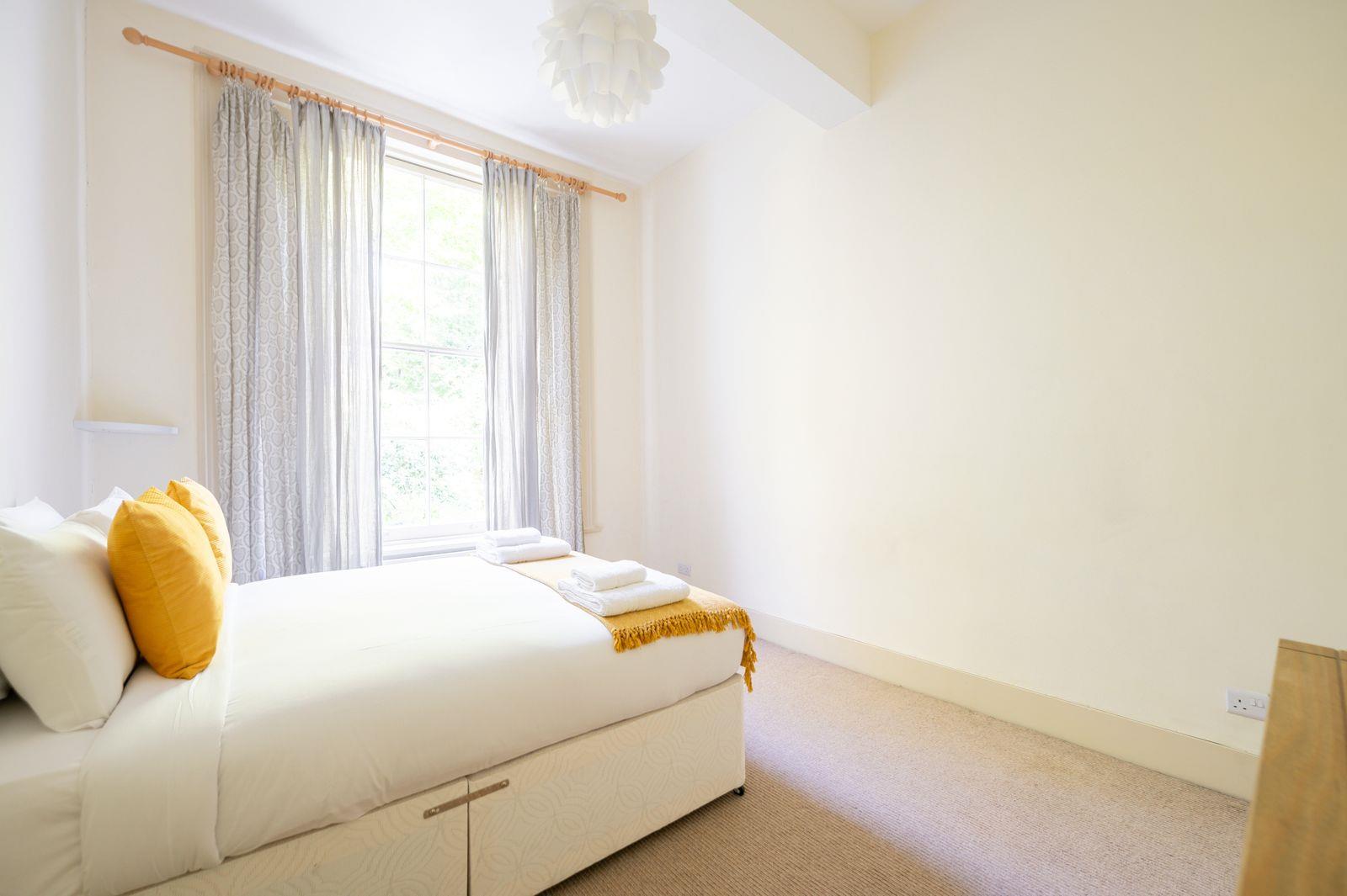 Property Image acea0dac-af51-407c-aef6-c1e53544477b
