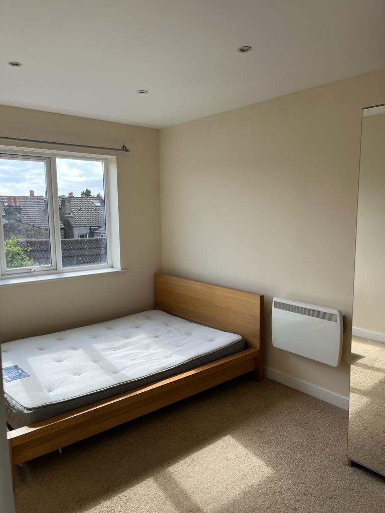 Property Image acea6f8e-d81b-4d33-b3a7-b602dedd90d4