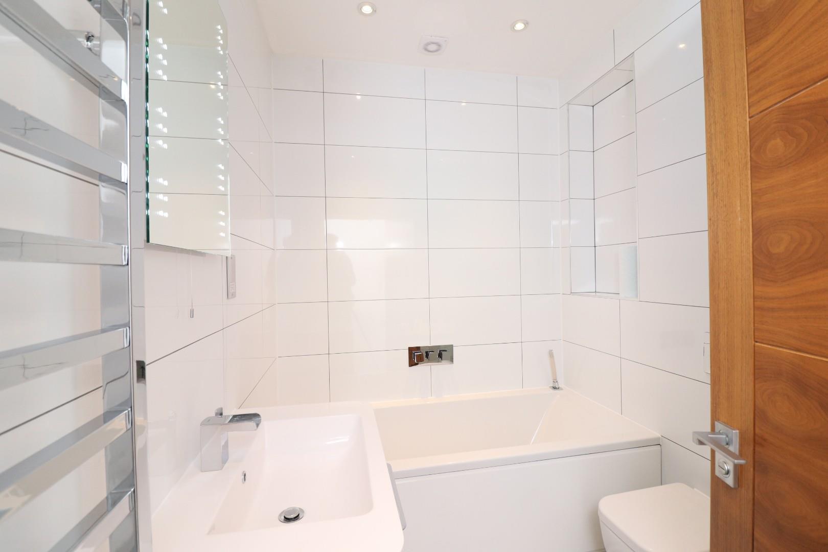 Property Image aceab15e-beb5-4c77-b414-8087a280b6d6