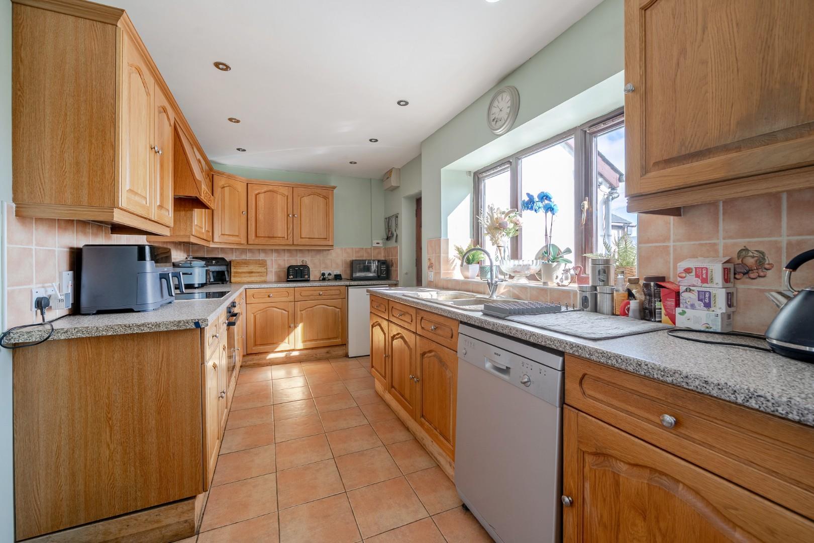 Property Image aceb40cb-703d-4d8c-bac0-3e7bfd1a2f6d