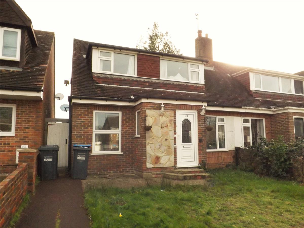 Property Image acebb896-3994-4b8f-a50e-390c09d1a036