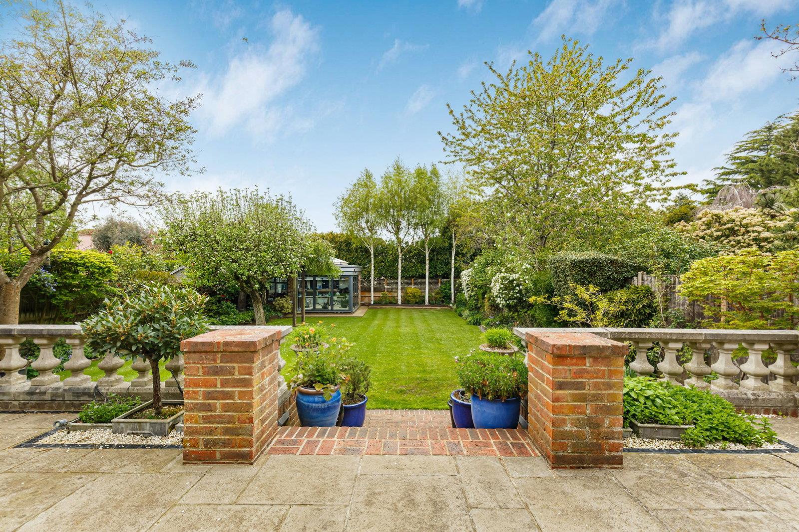 Property Image acebfa81-9078-4237-a629-59fa4448422a