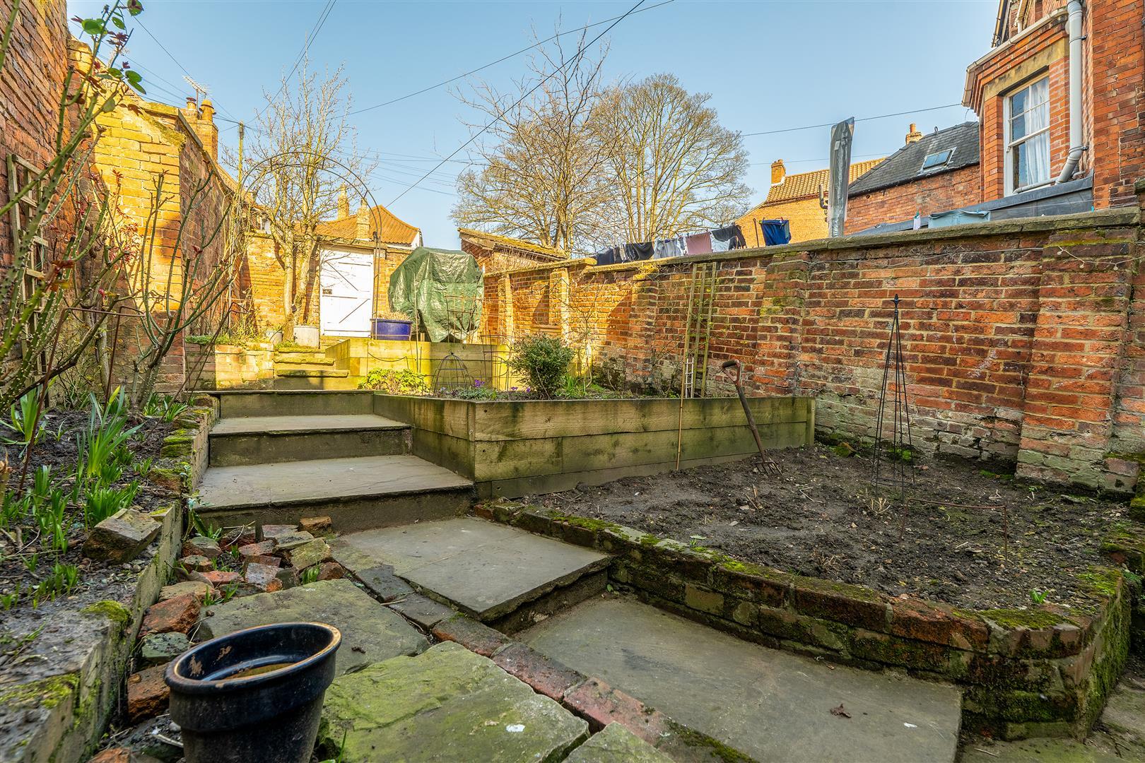 Property Image acec5cc1-840a-462f-a856-e4a559421c71