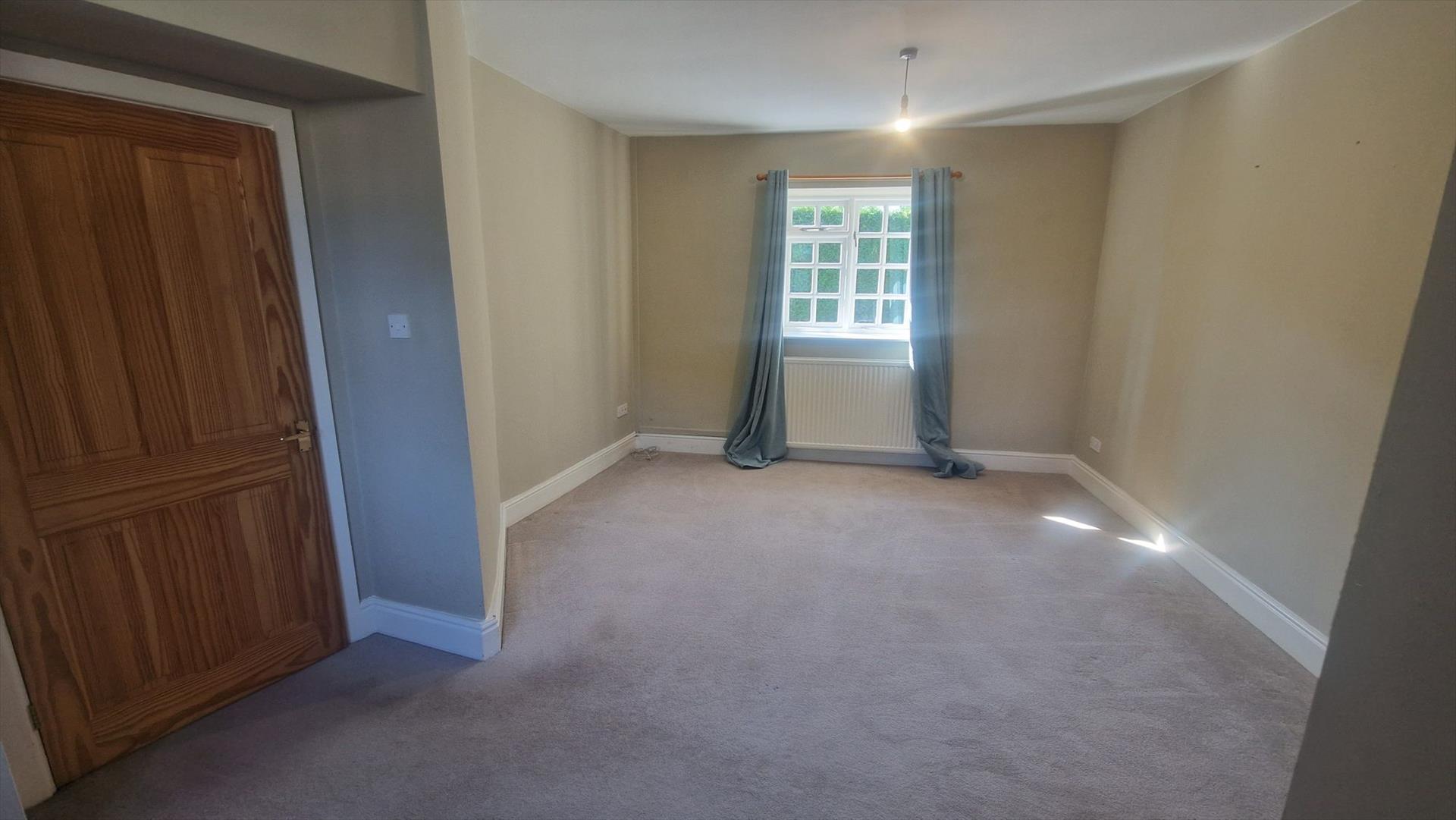 Property Image acecb6d6-0e82-4e23-be7e-3f7702759f70