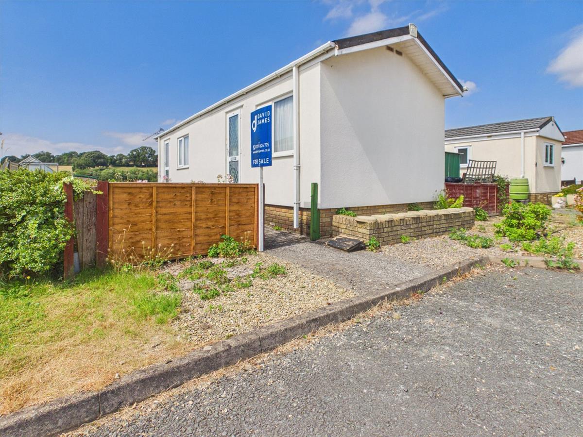 Property Image aced11a9-4caa-45d9-9201-fa0b8b6a939f