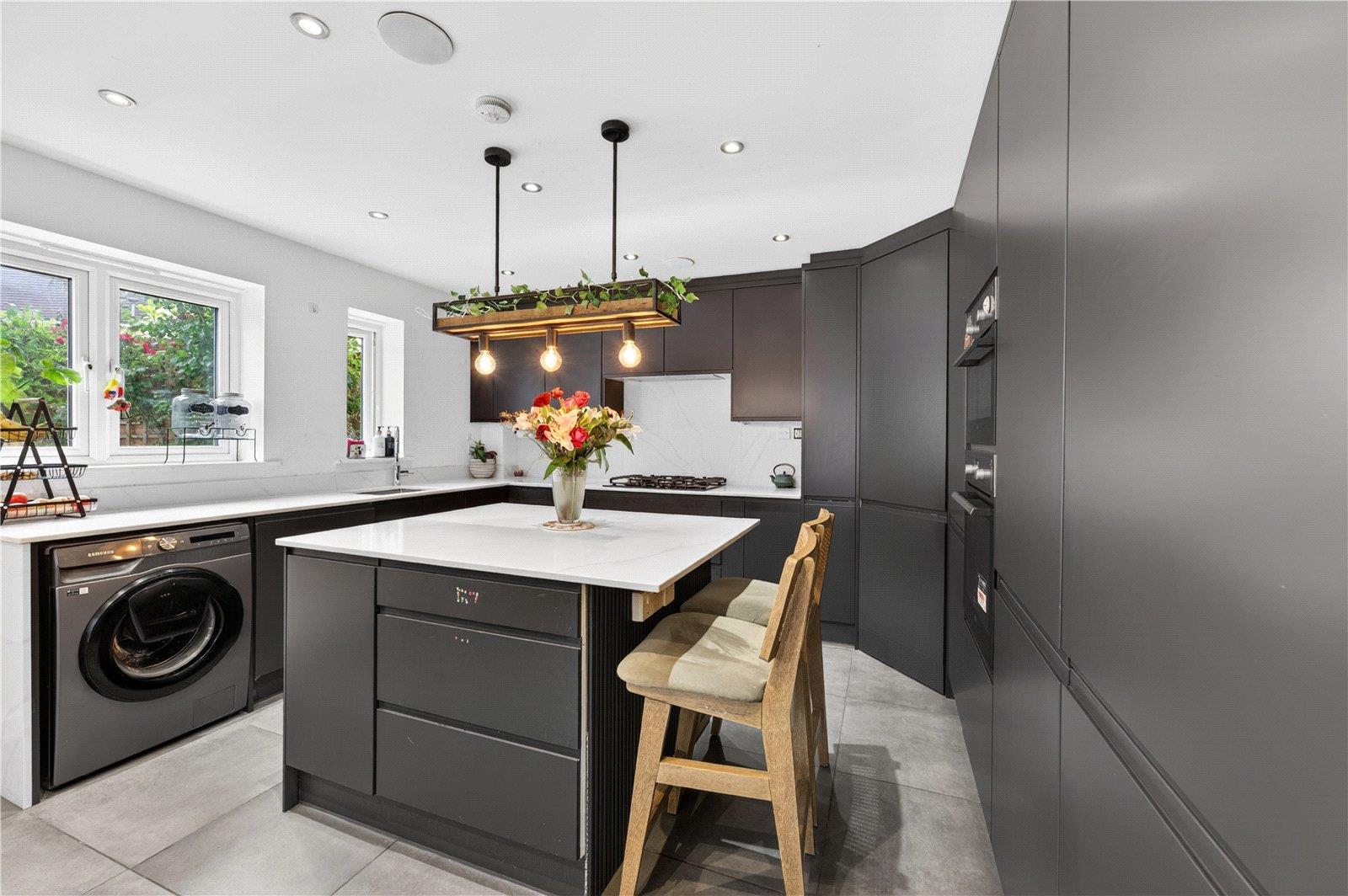Property Image aced7a08-8ba2-4bae-9996-6909a5bdddcc