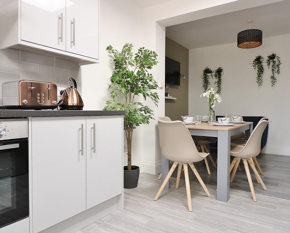 Property Image acee1031-2159-4b7d-8529-38c2d347675e