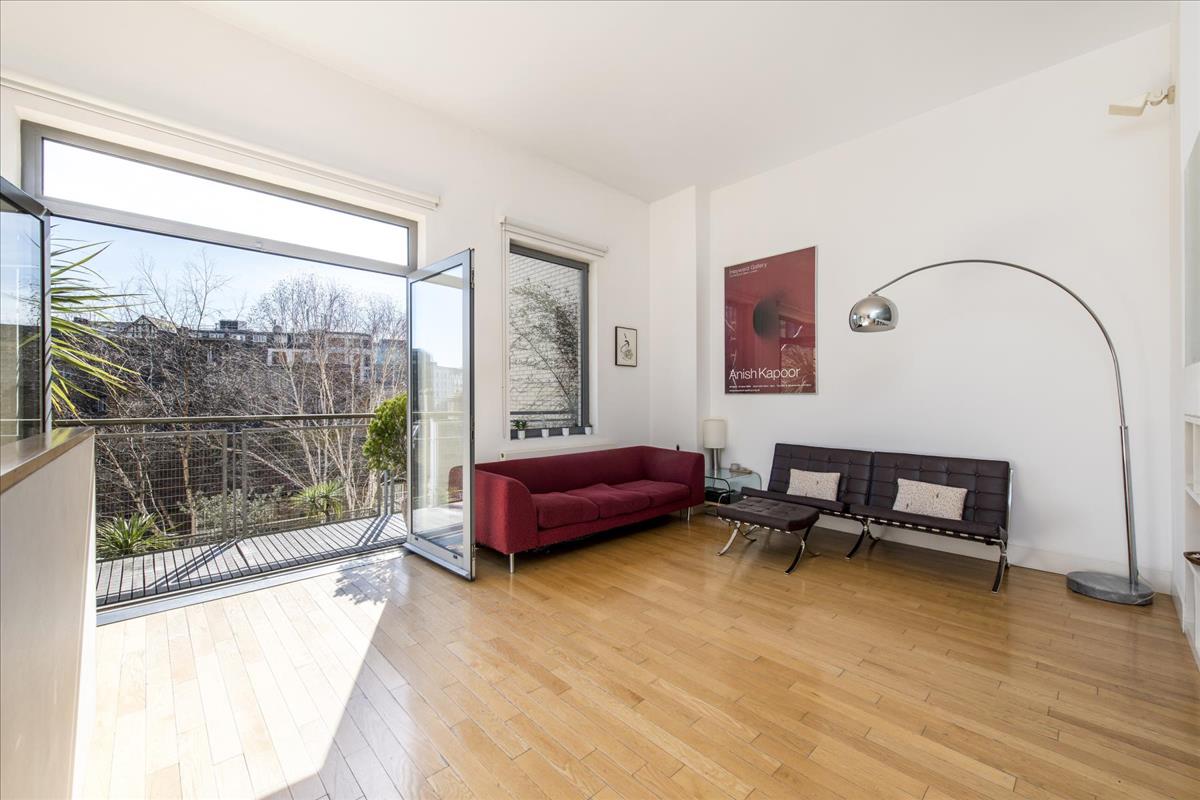Property Image aceea4ed-637c-4889-adb4-156a7a8f1a61