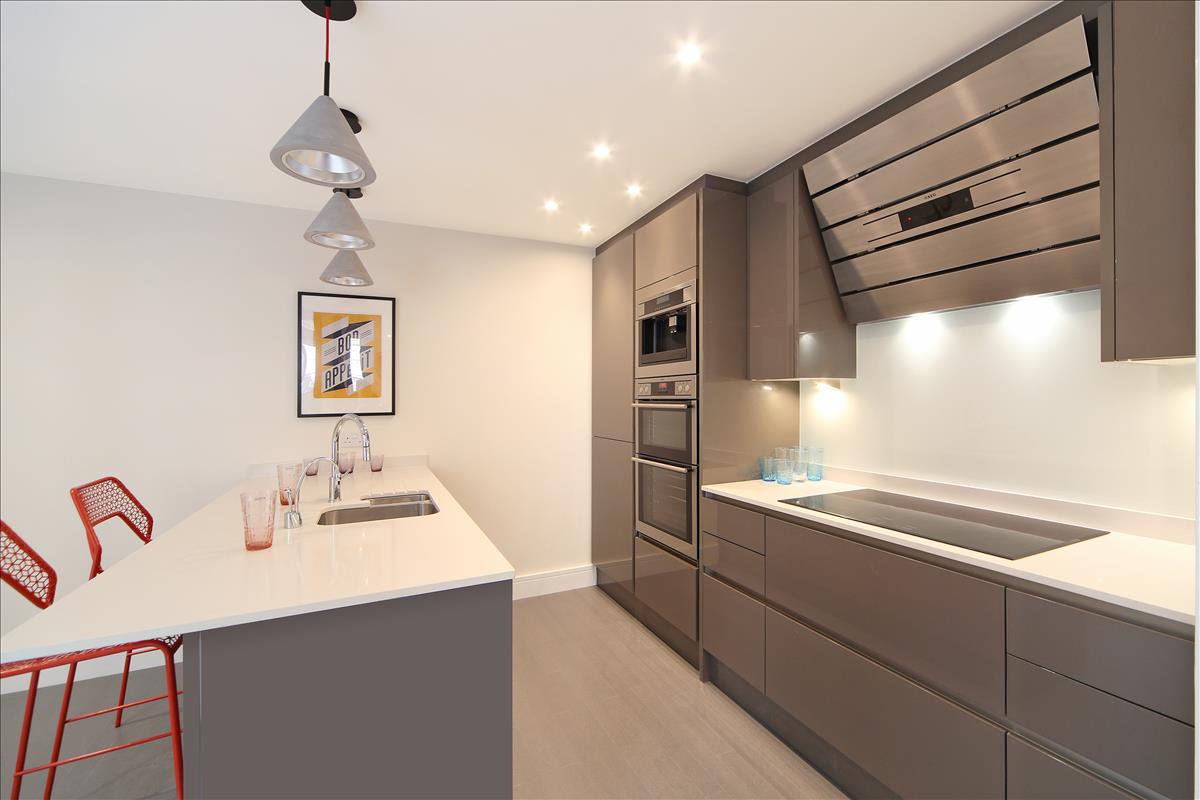 Property Image aceec7b5-e33f-4982-a1b7-75b711429200