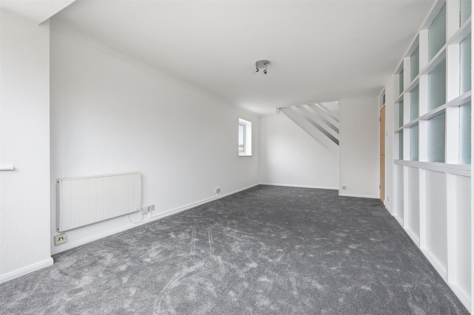 Property Image acefabe3-ef81-4222-a0e4-81887e6ff27d