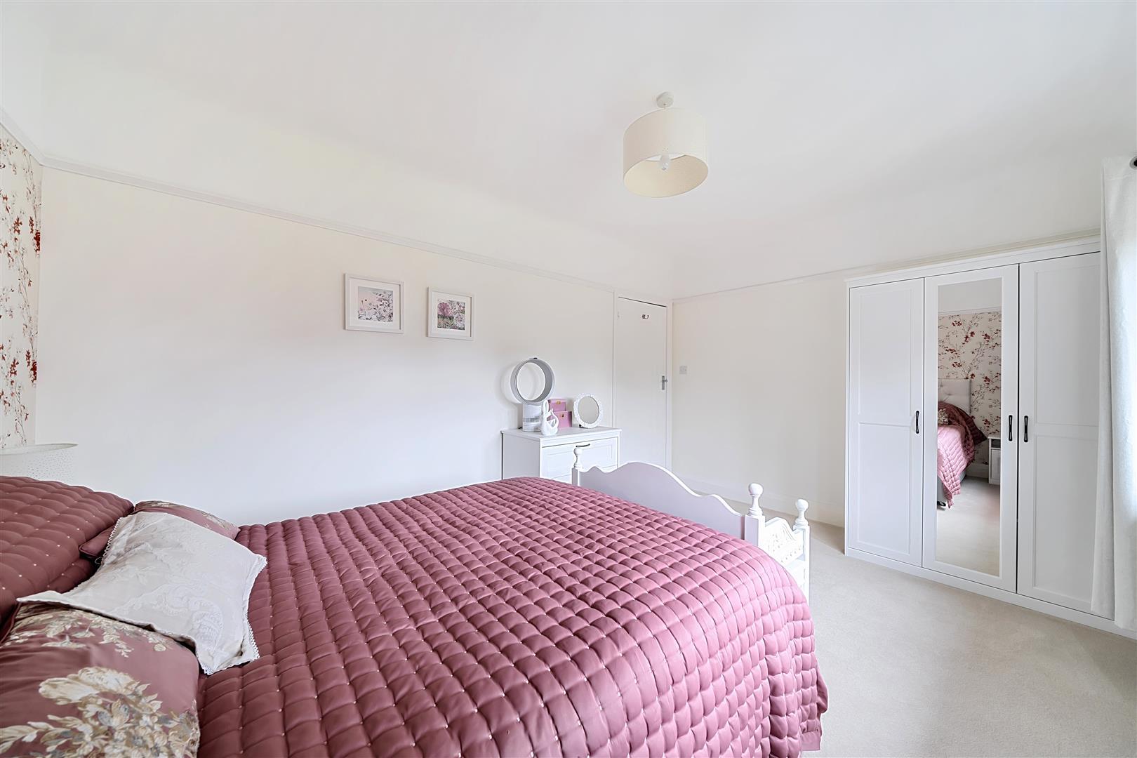 Property Image acf0e801-7c29-4c41-b9de-2b5b251dc0fe