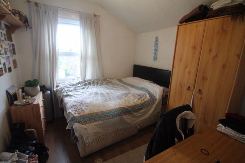 Property Image acf277d9-bd76-445b-ad2a-3aaa8335aadd