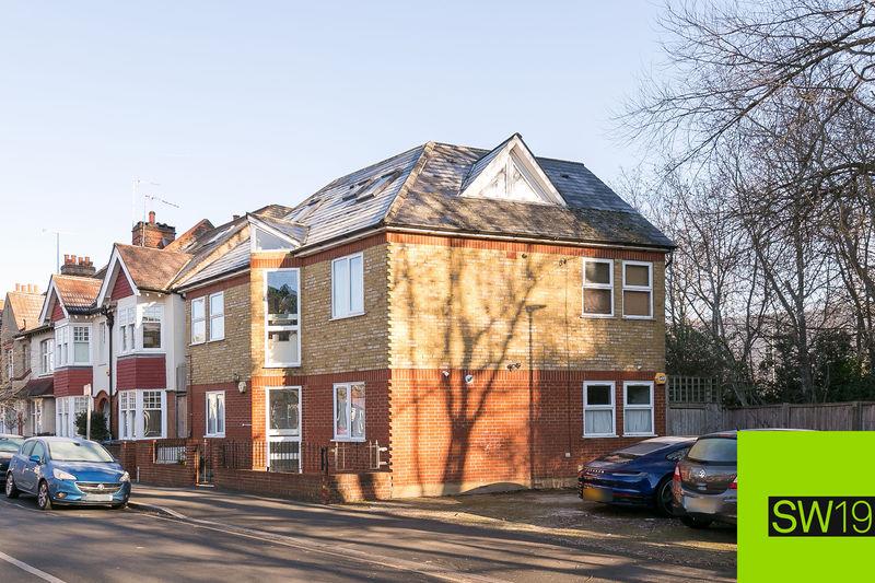 Property Image acf6f57c-2afc-4b0f-80bd-deec509df6be