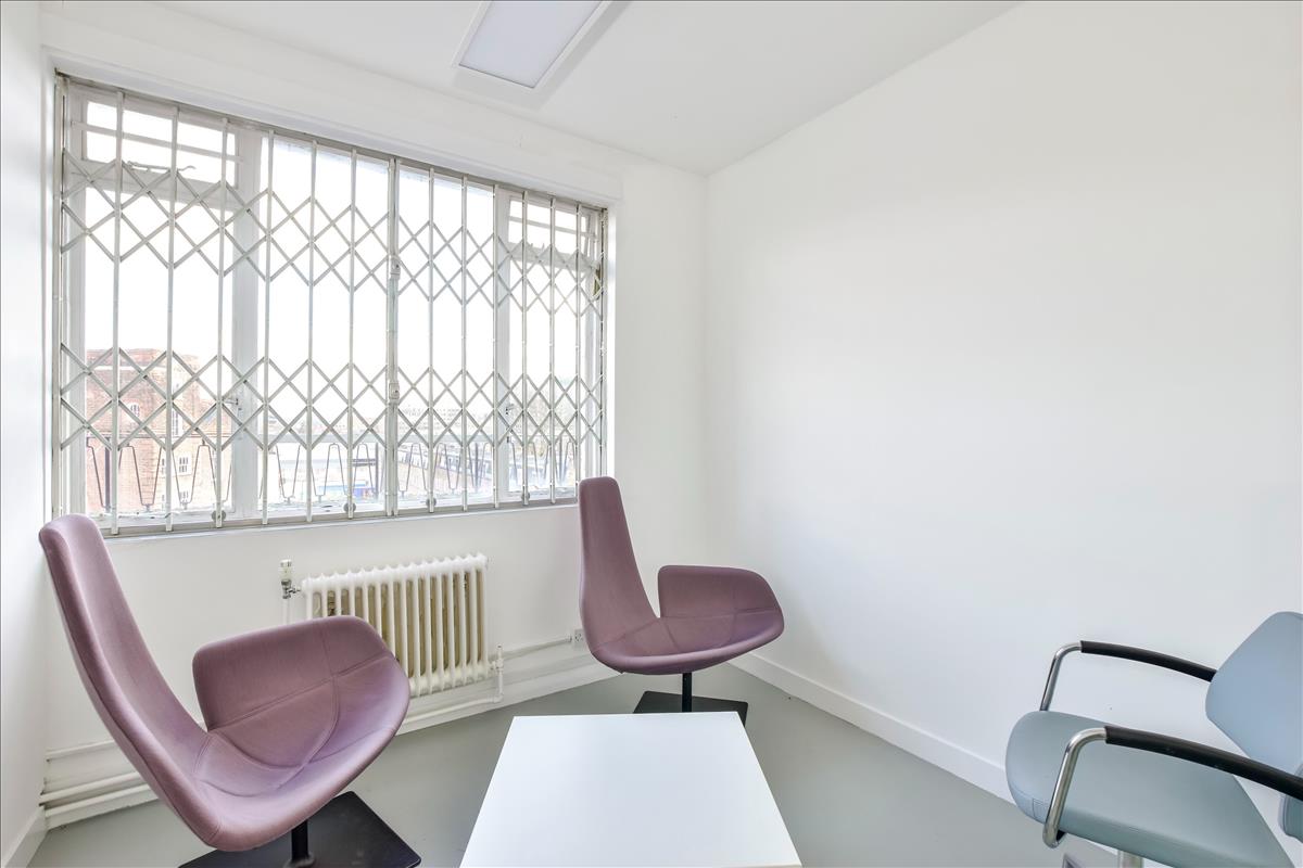 Property Image acf95fd6-ffb6-4ff0-aaa5-416e16628782