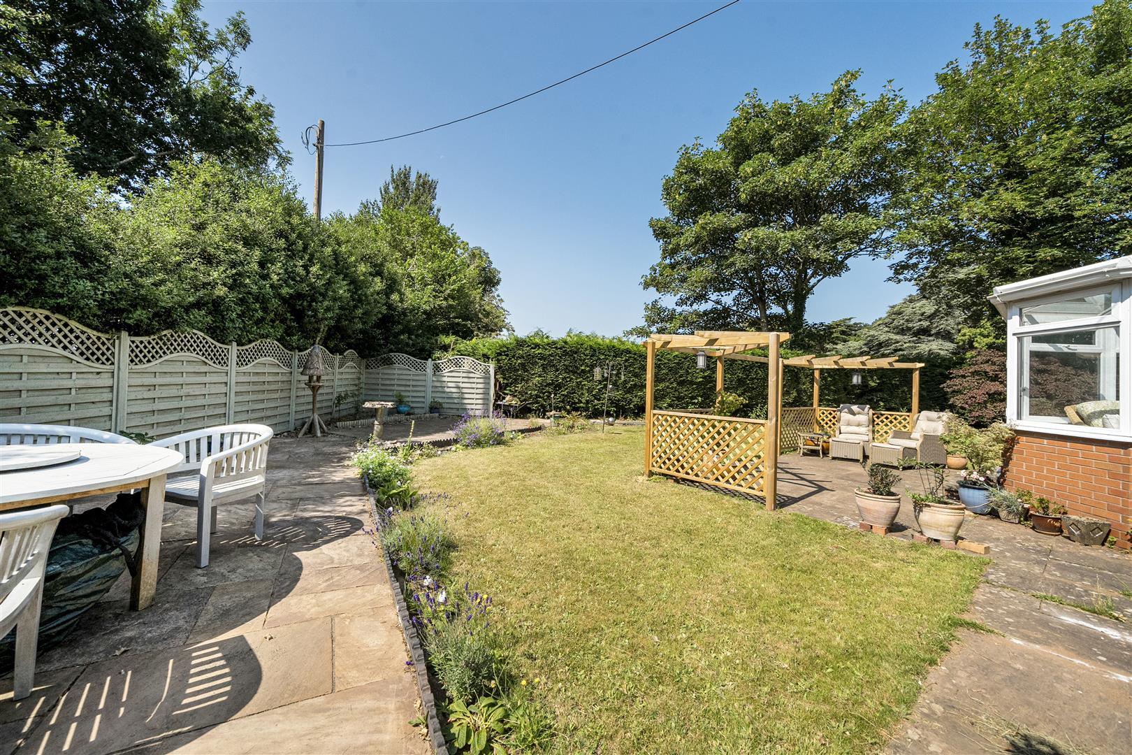 Property Image acf9a090-9226-4419-8702-60047b928c5c