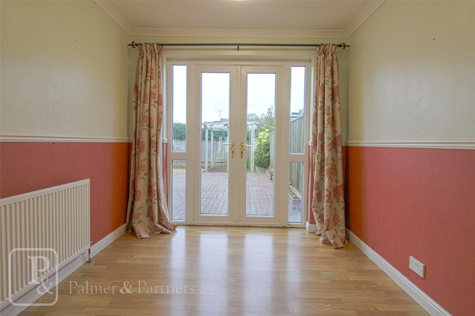 Property Image acfa2e3b-c68d-4f0a-9f28-9e3077b5e55c