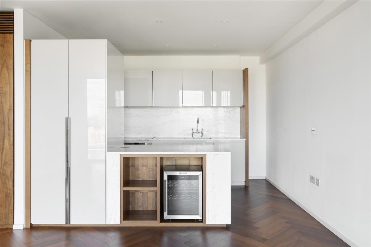 Property Image acfa3453-6802-44d1-be40-3752450bad96