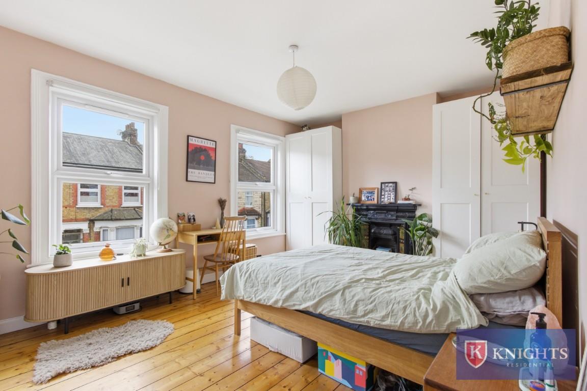 Property Image acfb0d34-98e3-4f2b-95d6-6fd331d0ac4f