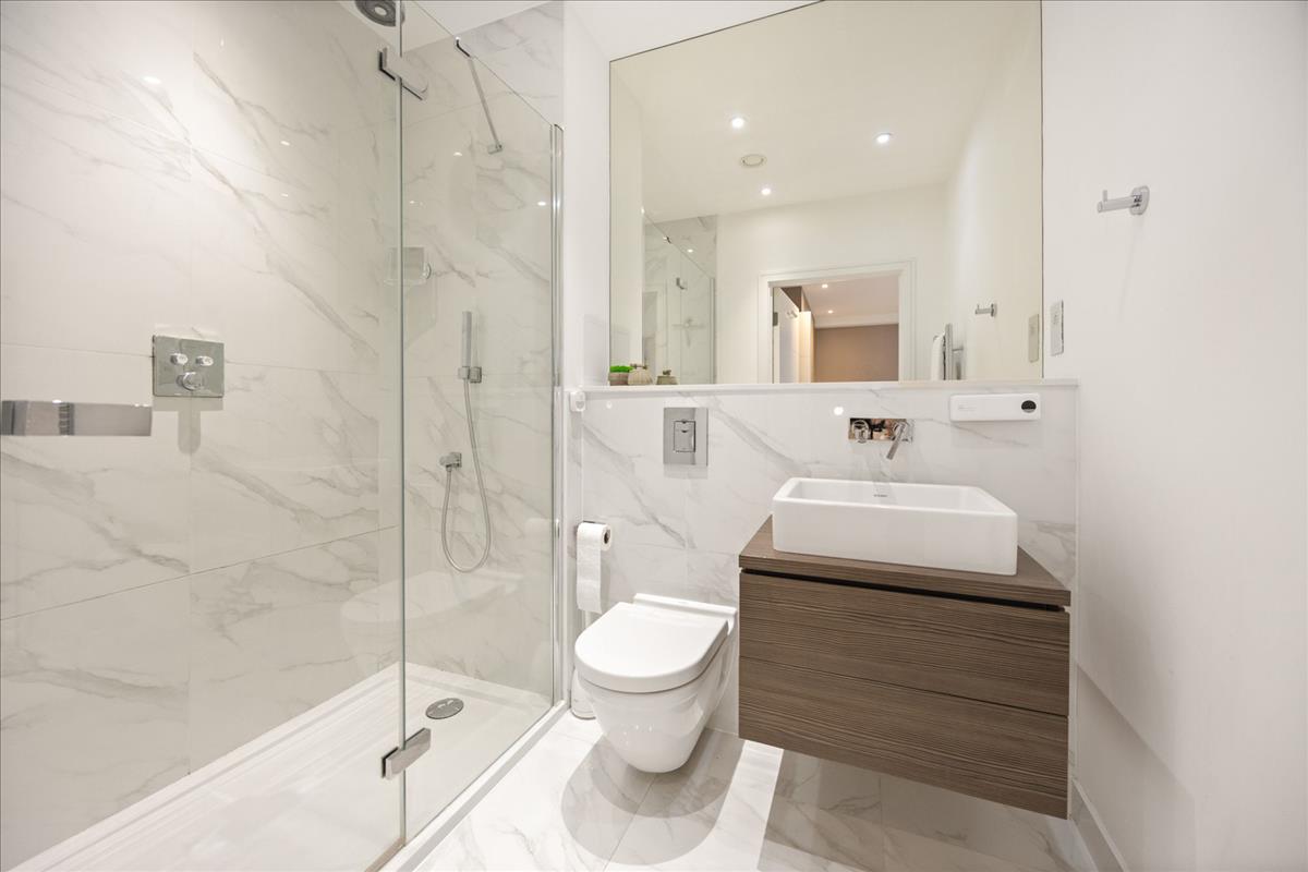 Property Image acfb8965-7fc0-4705-b7dd-cdde3950a32c
