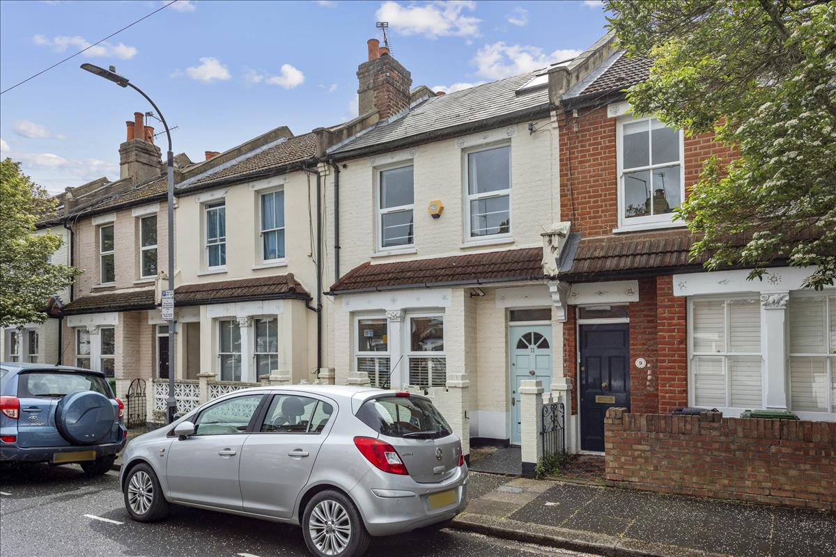 Property Image acfb9587-5215-48eb-8cde-7b3e6c8dad73