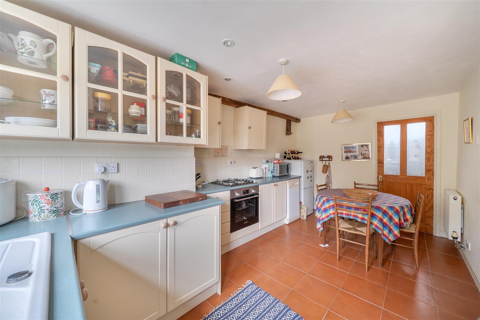 Property Image acfbc808-2ae1-4ab9-bd29-212e164954bd