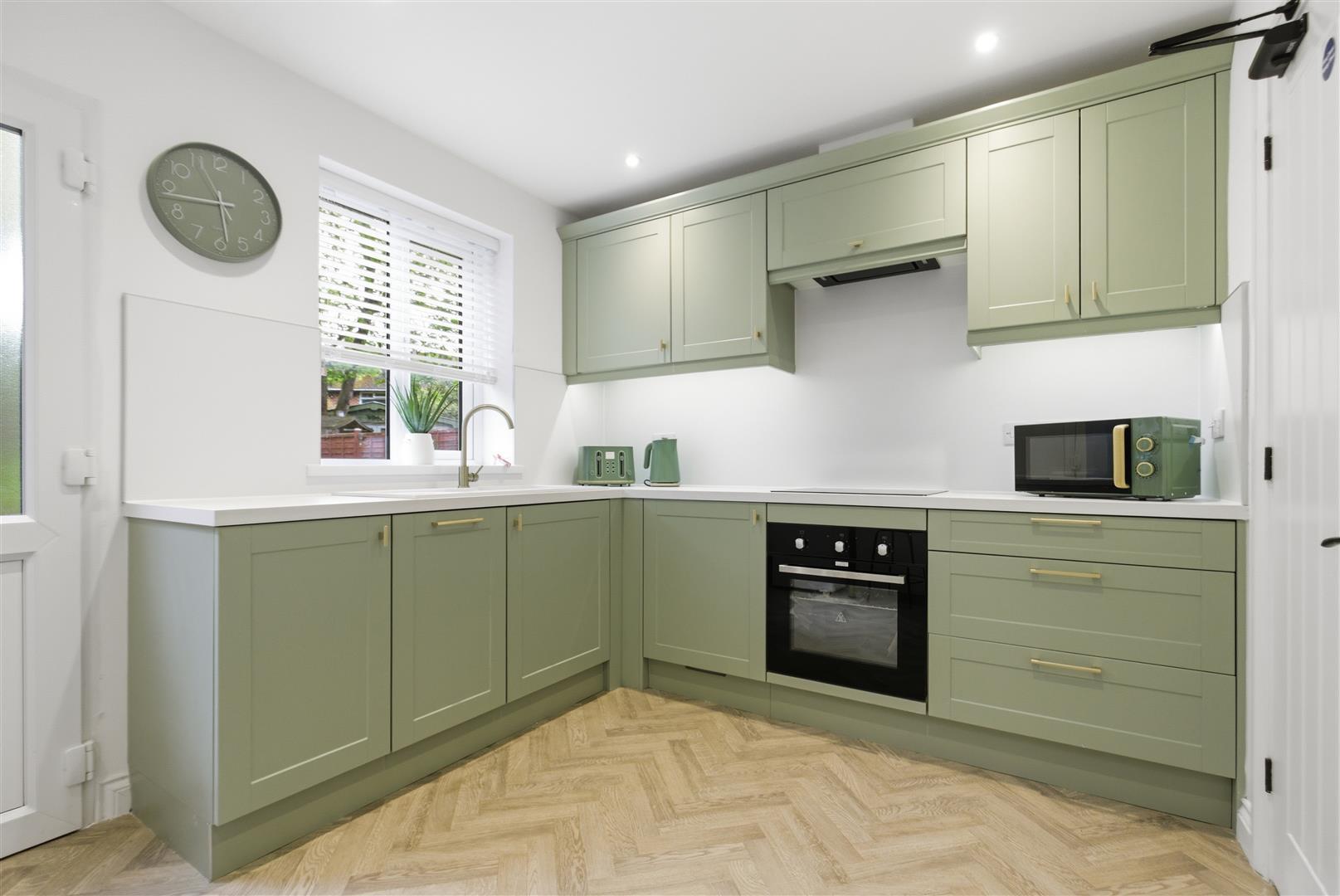 Property Image acfbf5bd-3ed5-430c-a40d-570e608db1a7