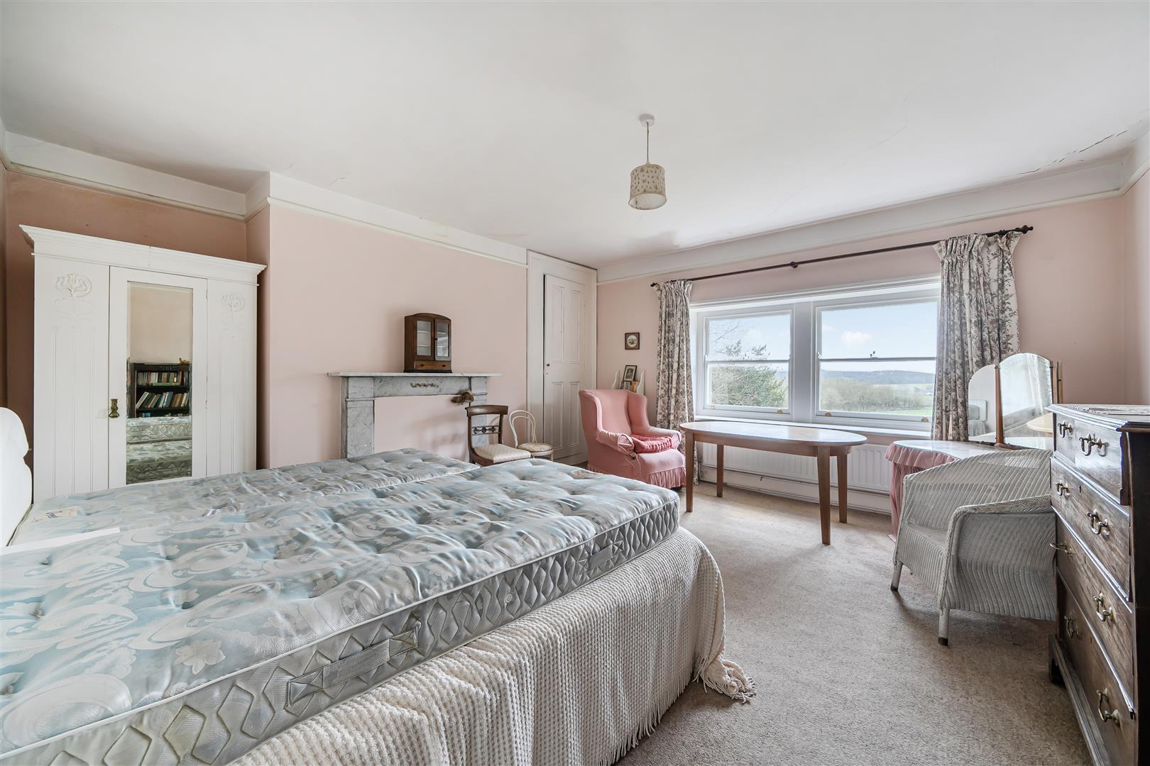 Property Image acfc0906-da1f-41fe-ad50-d81ba8c740b8