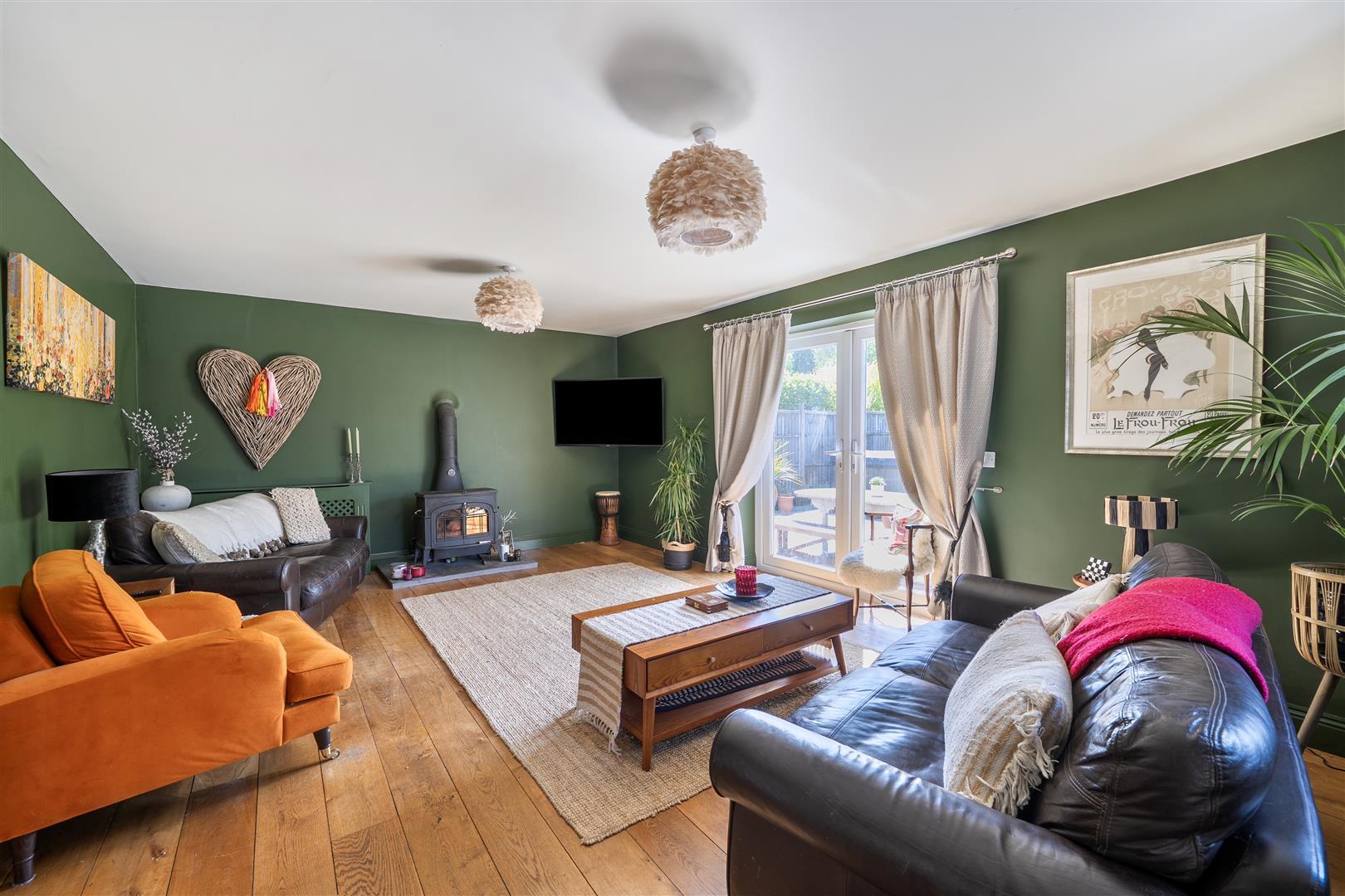 Property Image acfc7987-bfe4-43b6-a987-078326a39e11