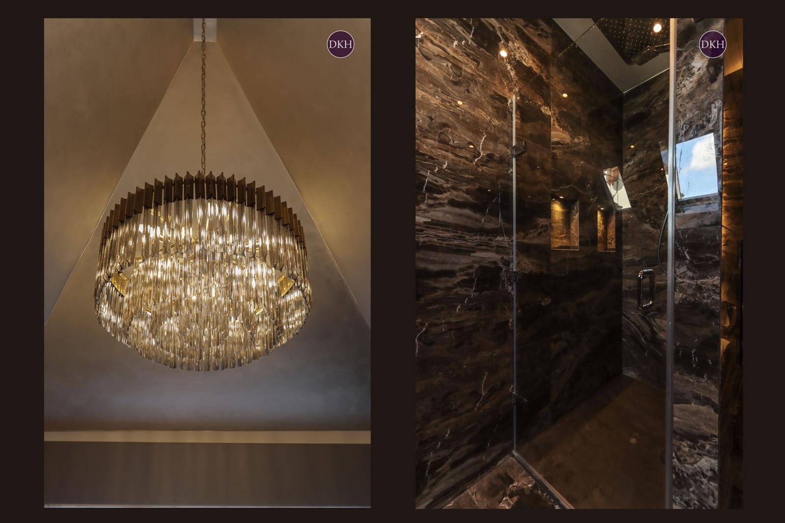 Property Image acfca568-6d14-469b-a2f1-b3a2d87c66b4