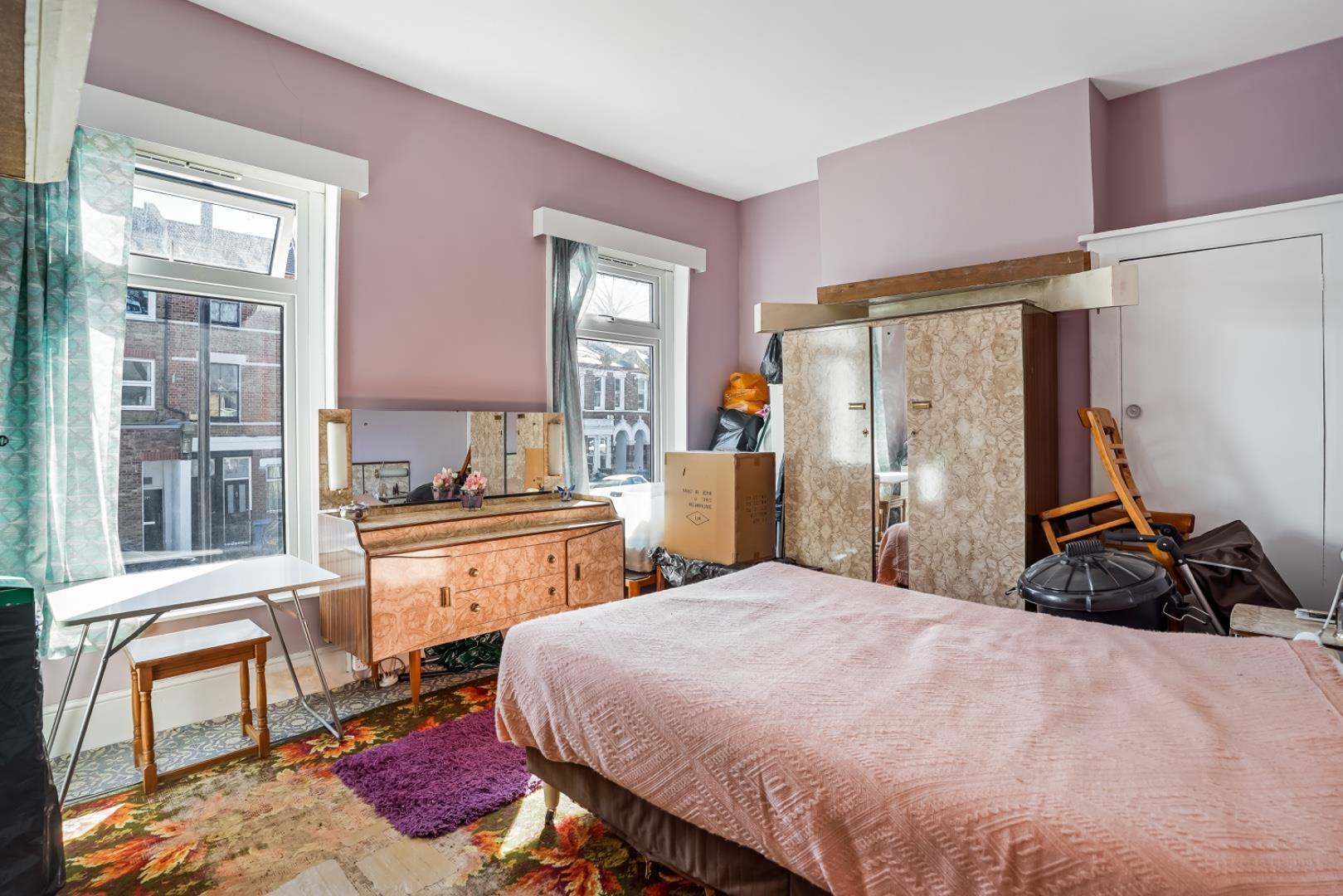 Property Image acfd0dec-9b61-457e-8605-0ef1aeef9f8c