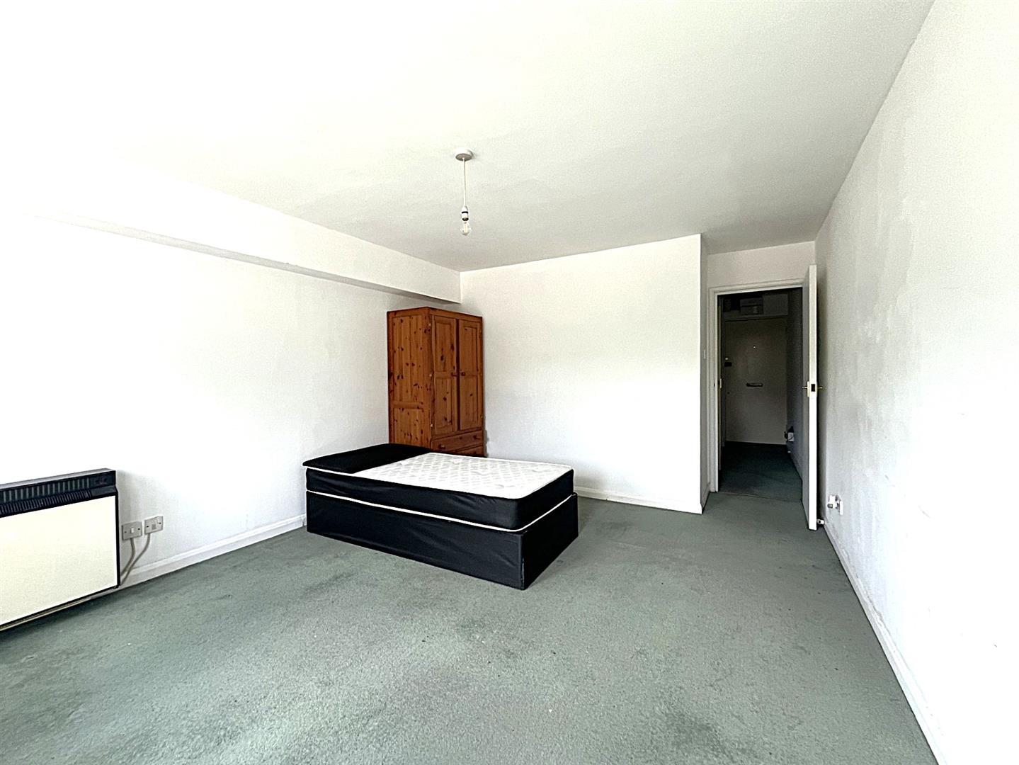 Property Image acfd4a0c-2e5e-47c7-afc2-d2c9e071c739