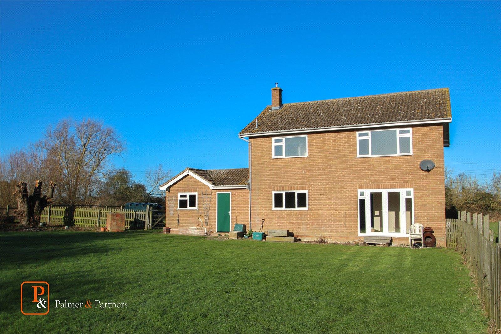 Property Image acfdd0b8-4d04-4c5f-af5d-19c2c6c0e92d