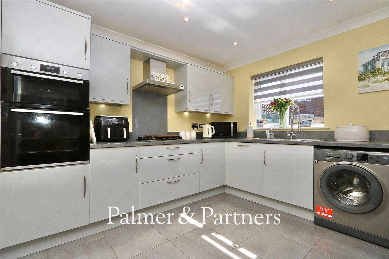 Property Image acfedb4a-e5e0-4964-b678-47ce9c7e6293