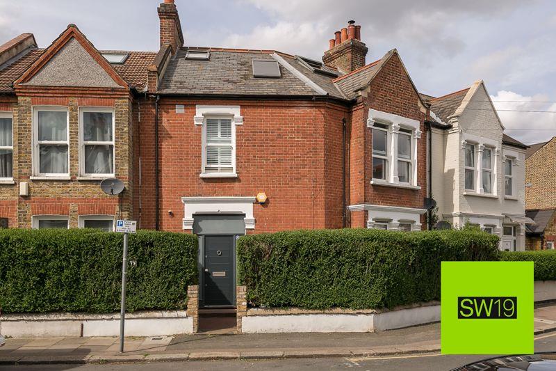Property Image acfff38f-79b4-466d-b4f4-5f0f069674d5