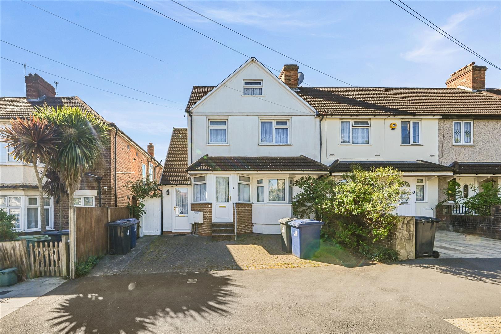 Property Image ad006018-37c5-4254-af46-93fc508d4987