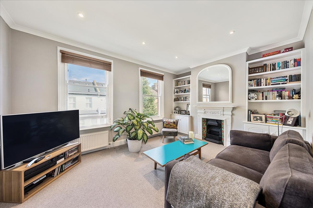 Property Image ad007c0d-3852-47fe-8d04-123eaba6c9d1