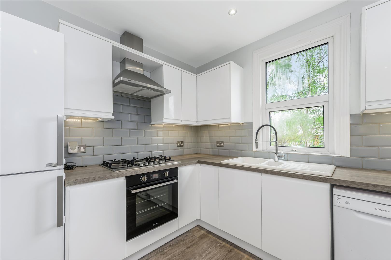 Property Image ad00f6a2-70c2-4848-a32a-629b3953a6b2