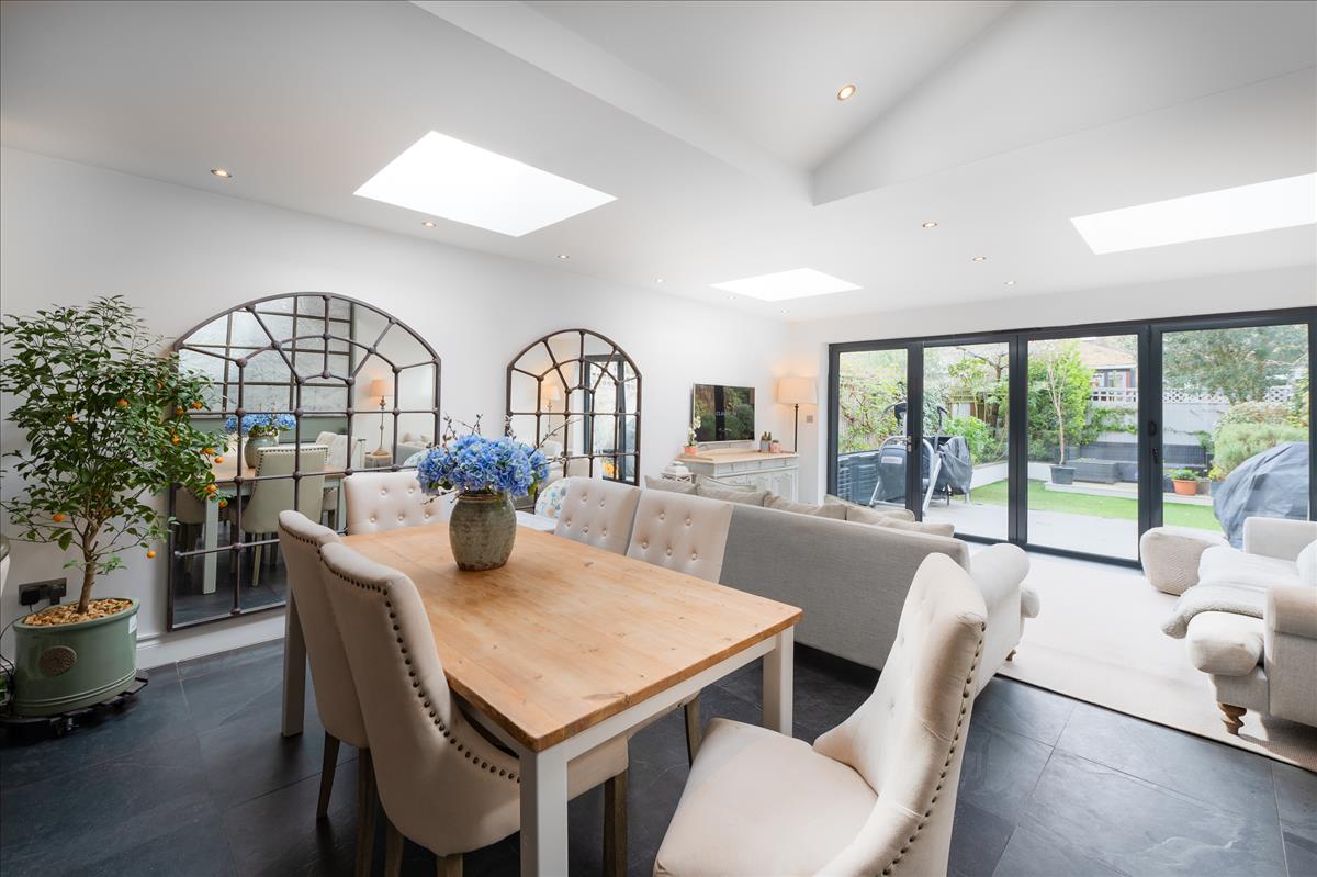 Property Image ad00ff0c-2d89-4263-8d62-b4d1c4d1f246