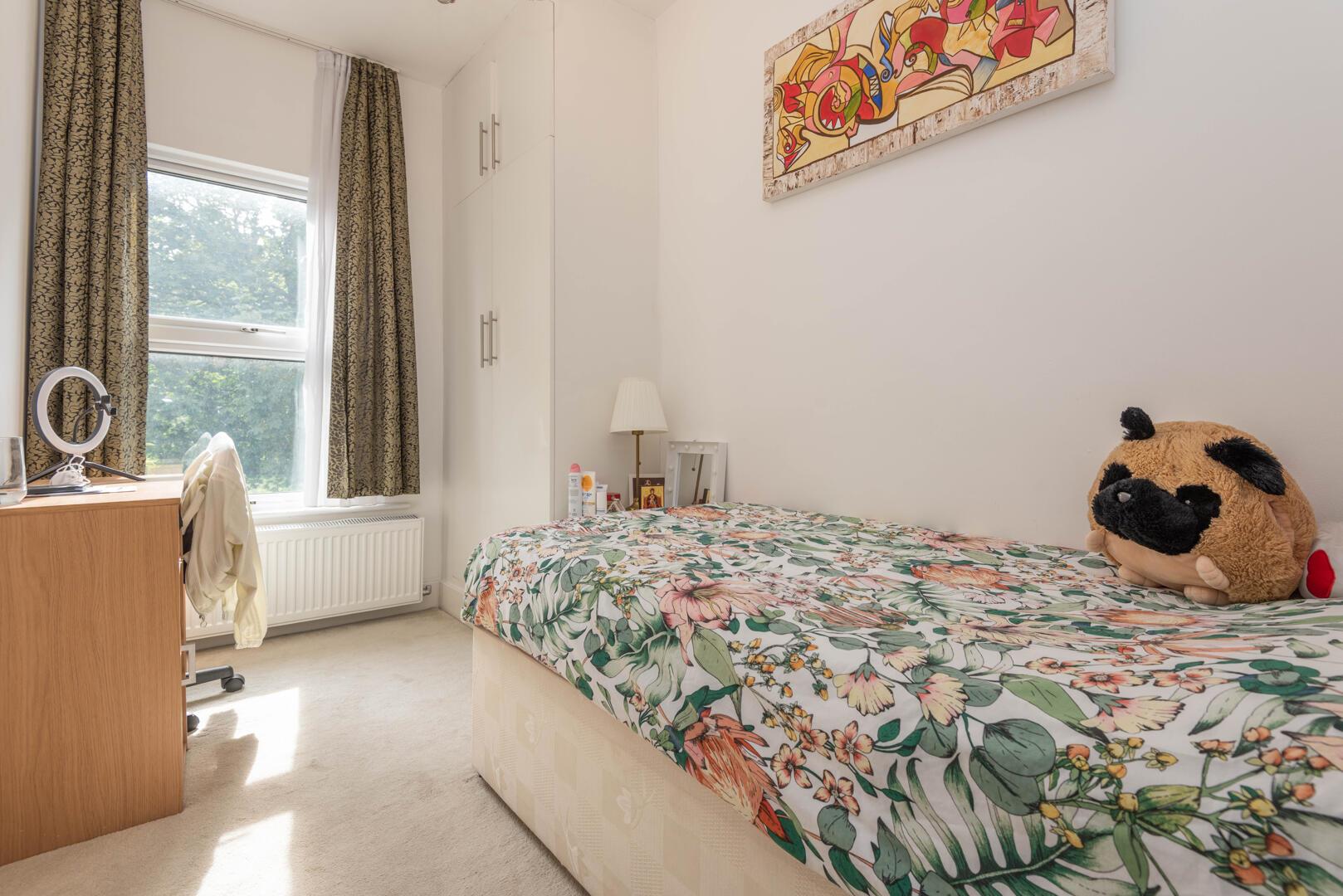 Property Image ad01c138-0ce7-423e-b881-5ee3944131bc