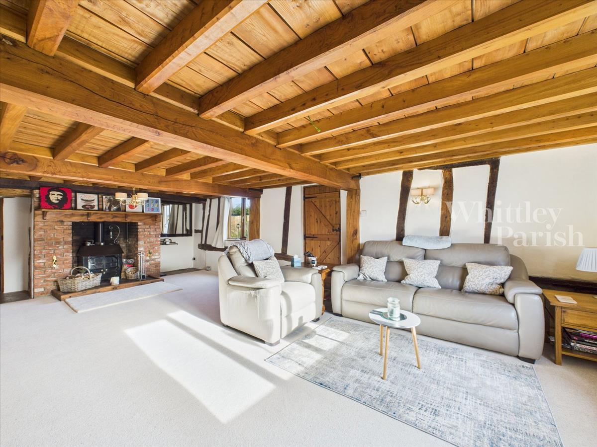 Property Image ad023ed9-640a-459e-8c38-bc0b9b09c00c
